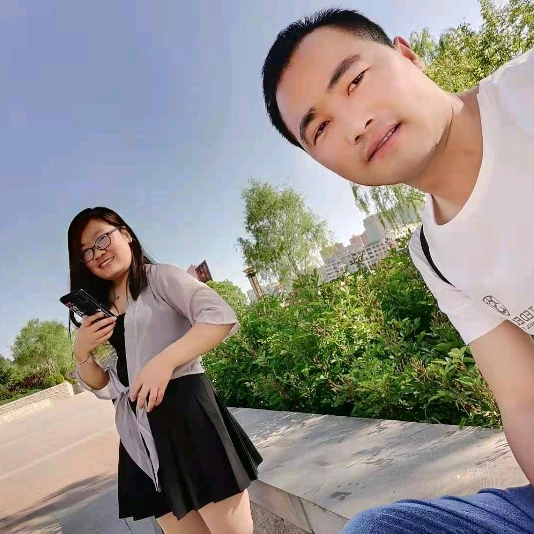 君子不立于危墙之下