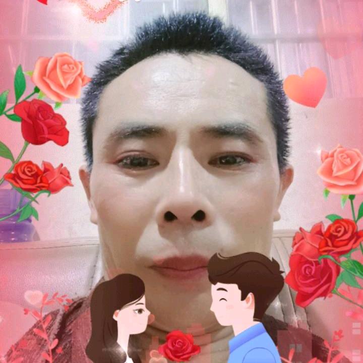 陈光志单身的男人 个女人做一家