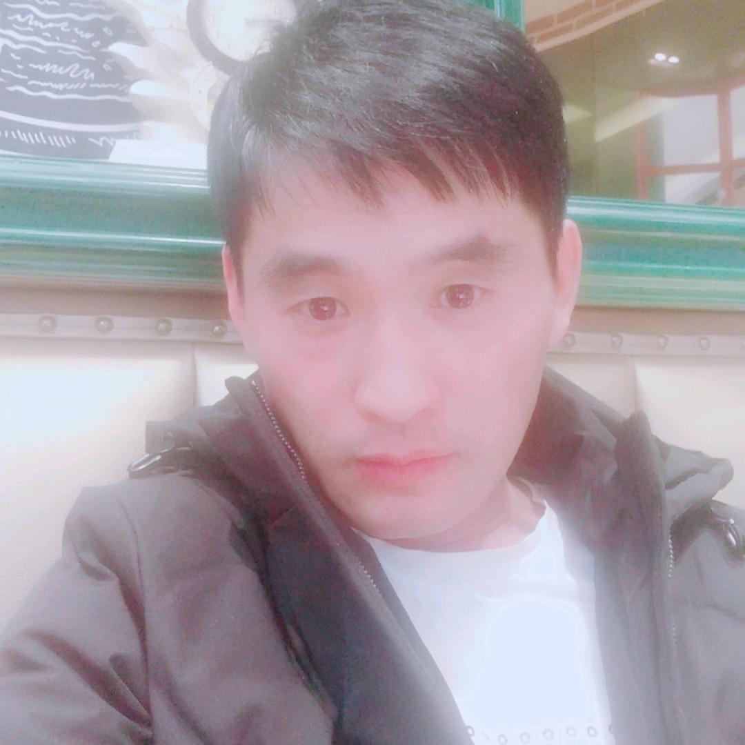 恒顺物流公司