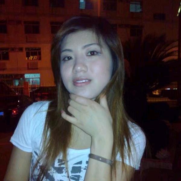 @Duan 盼盼♥️