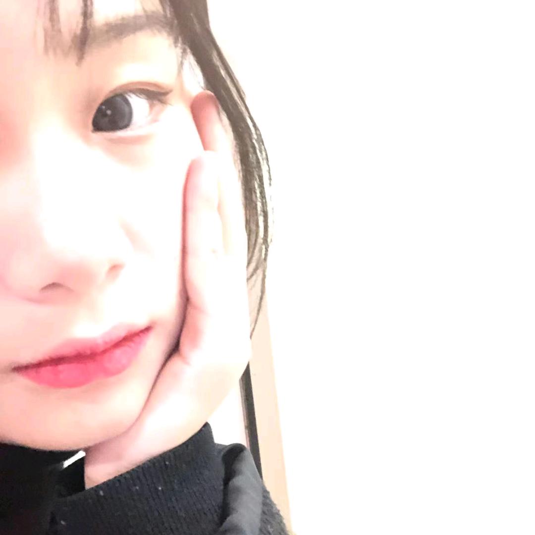 W^O^