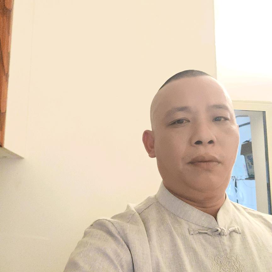 丁