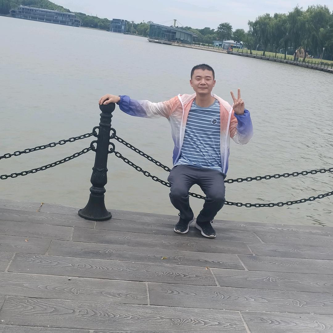 @你好明天