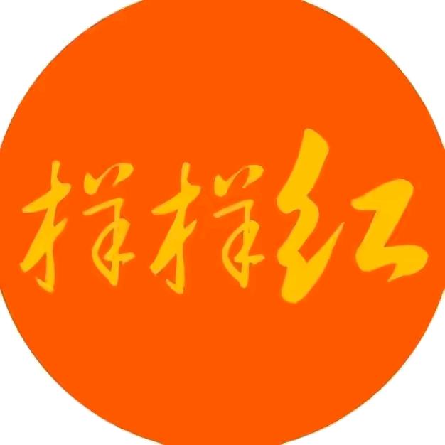 兵哥哥