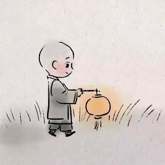 啥都有🥳
