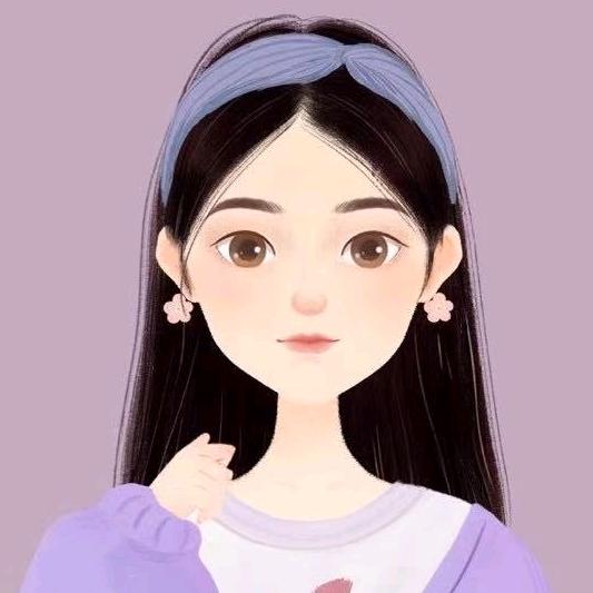 娱乐圈的瓜（修心版）