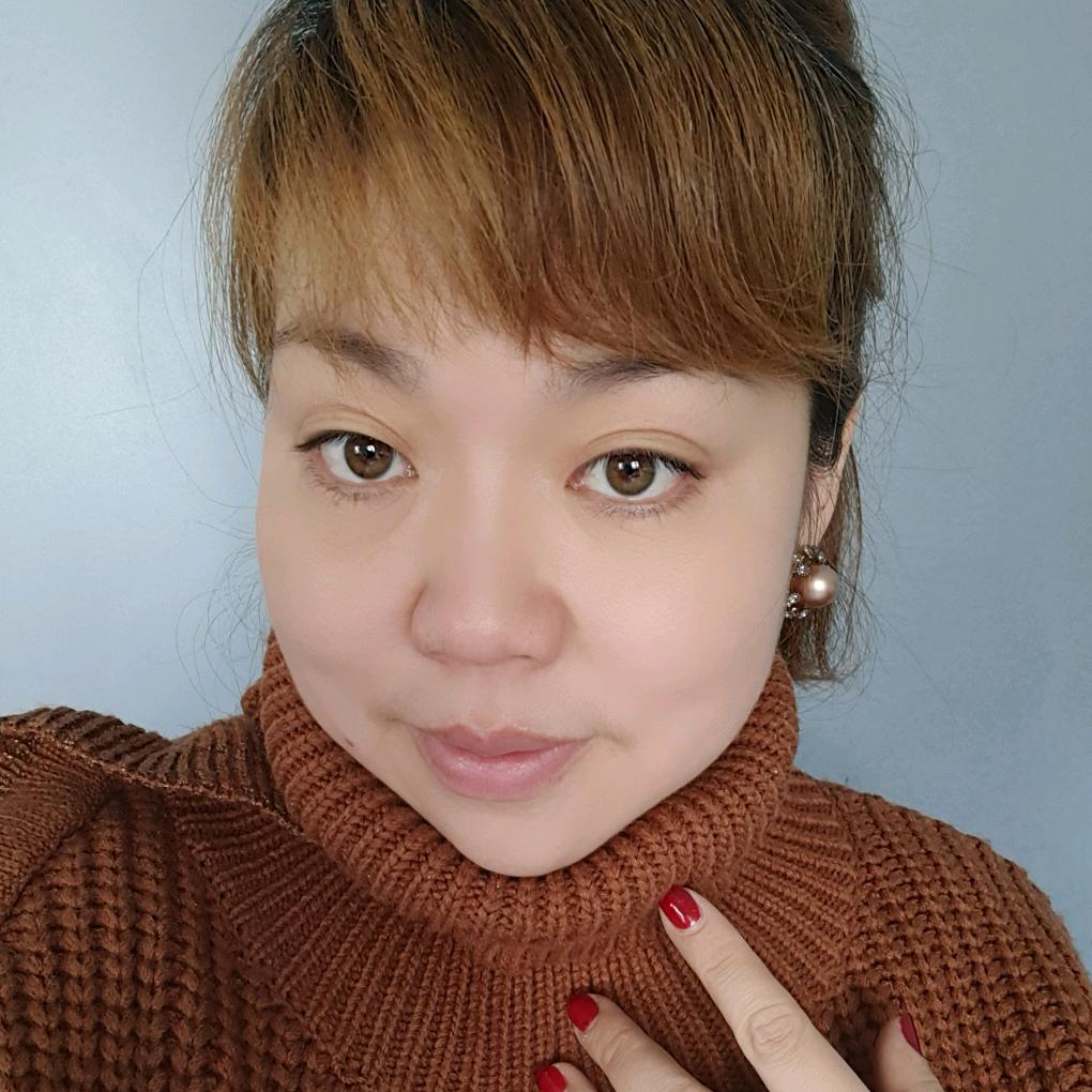 开心小岩（橱窗好物）