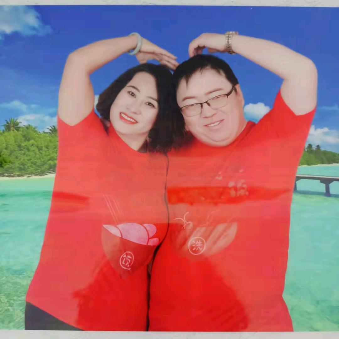 小徐白事一条龙大全