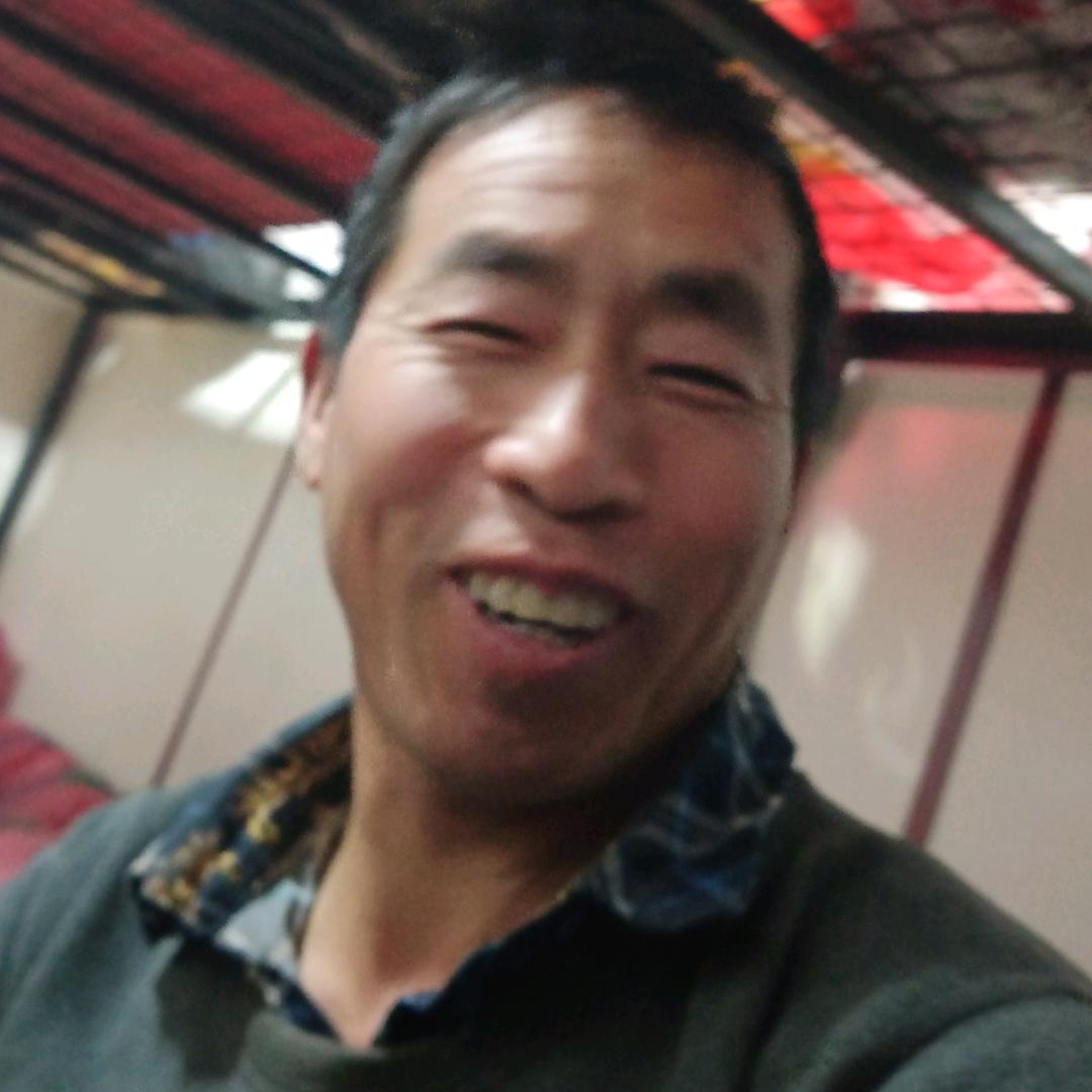 帅帅的四爷