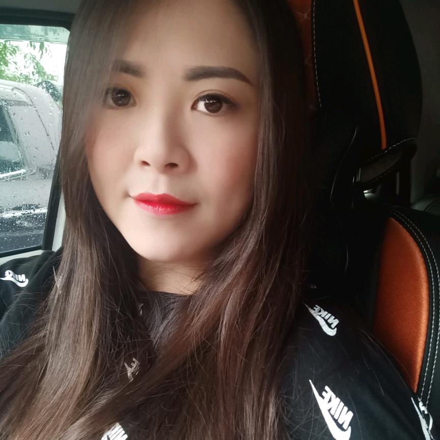 小白兔＋奶糖