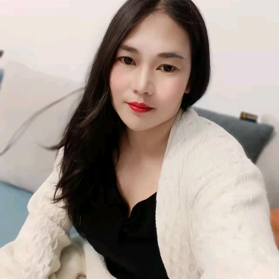 小梅子