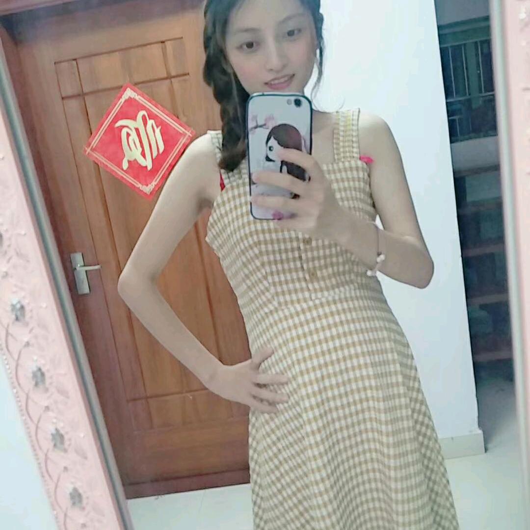 欣若不动