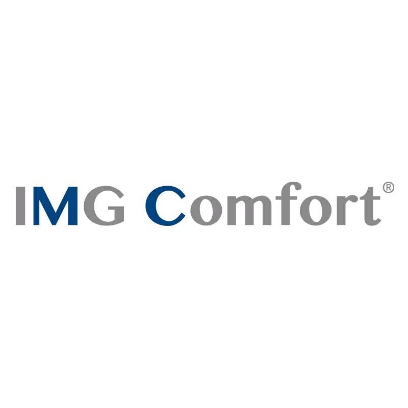 IMG Comfort