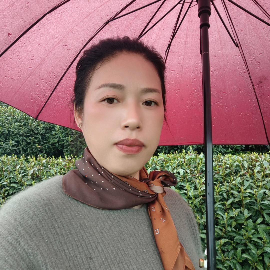莲年有鱼