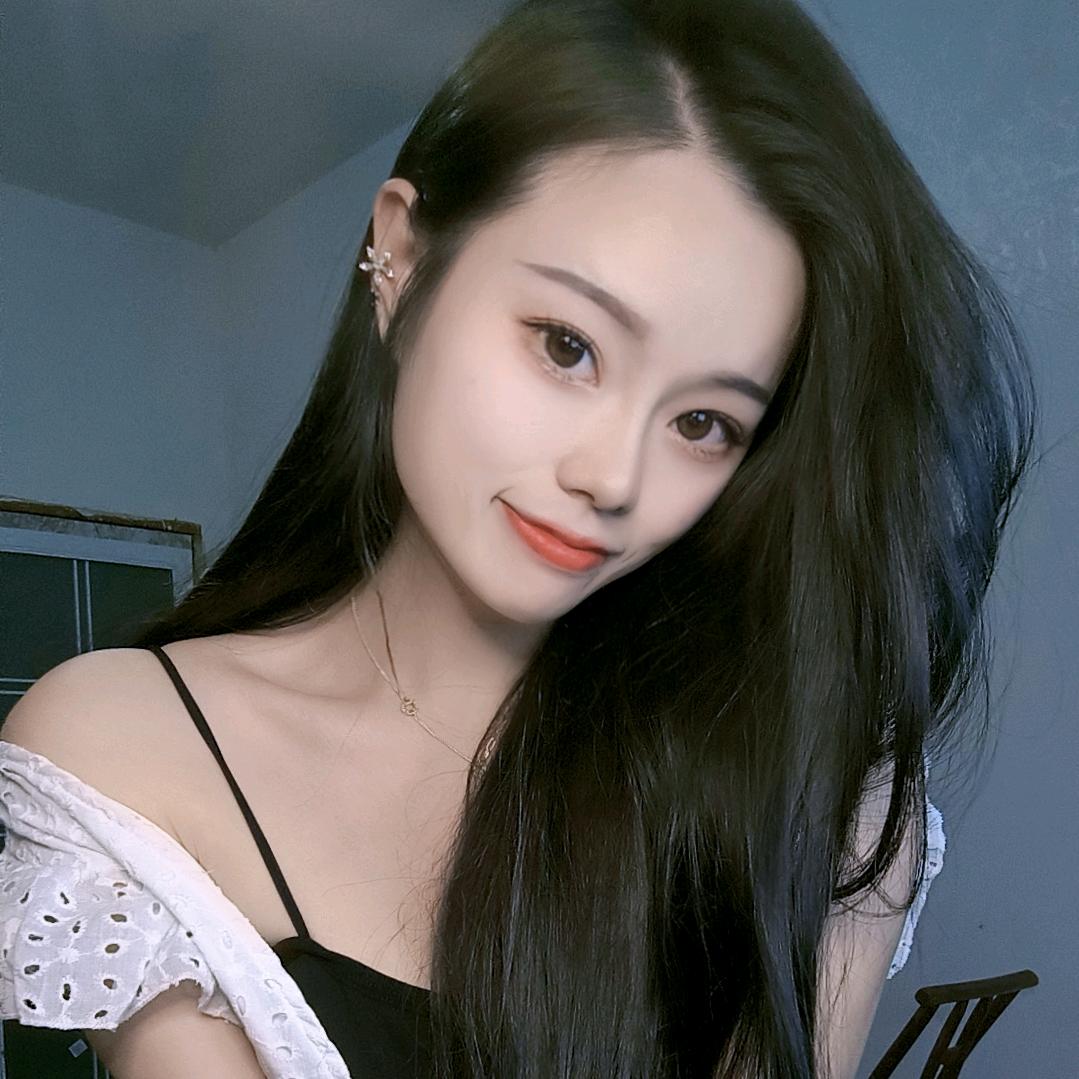 琳琳