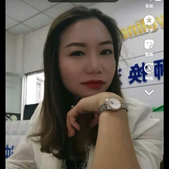 绥阳富婆（绥阳爱心团队）每天十点不见