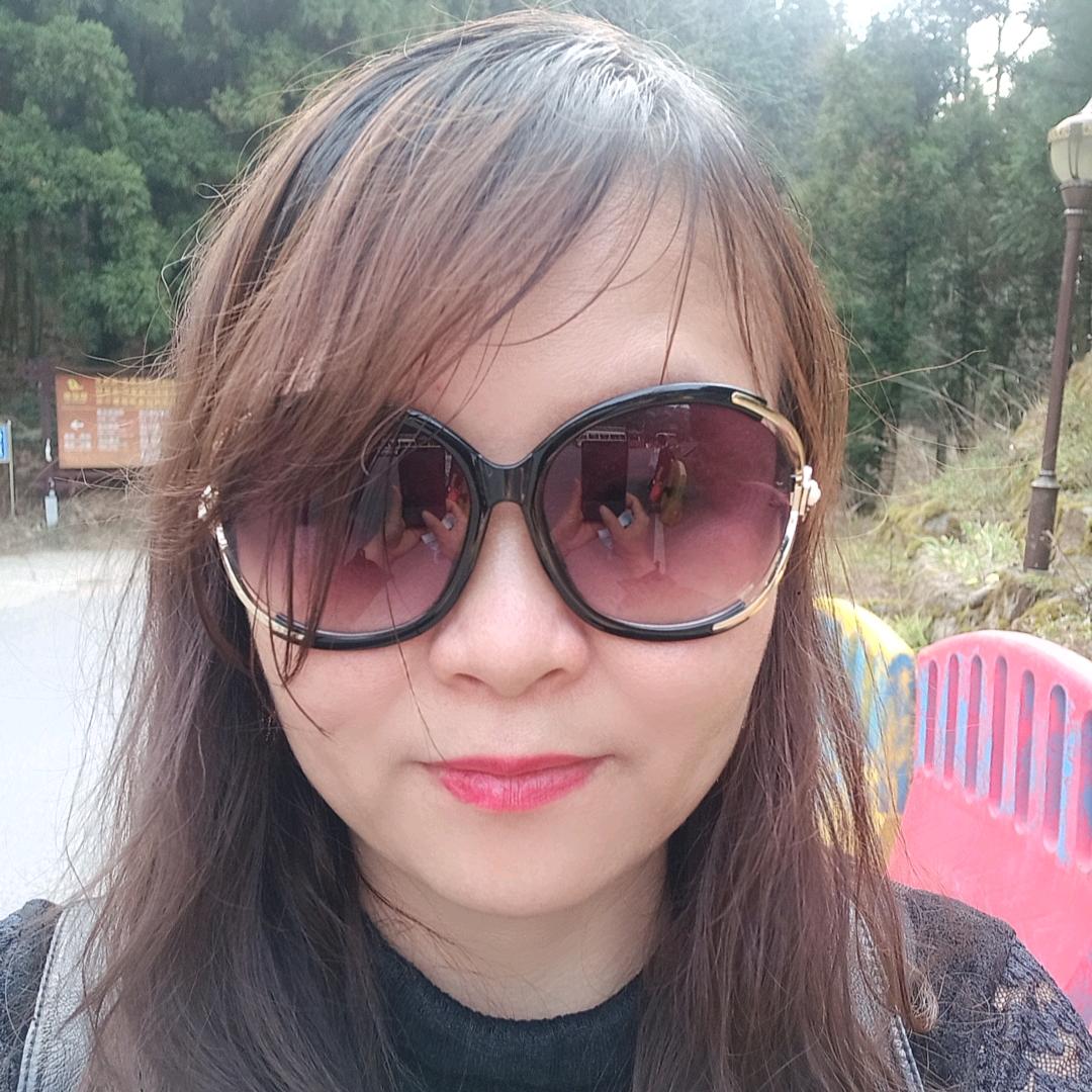 福馨布艺香香