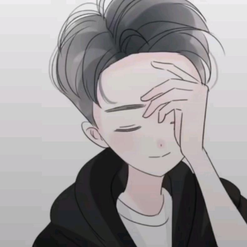 诉不尽、离殇