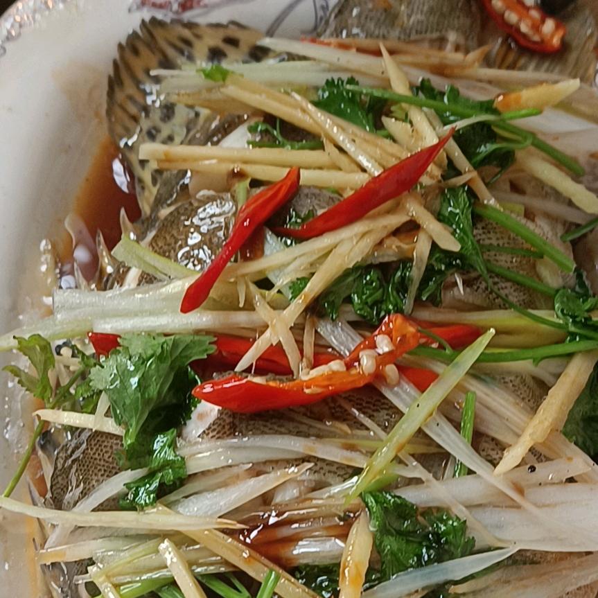 子铭