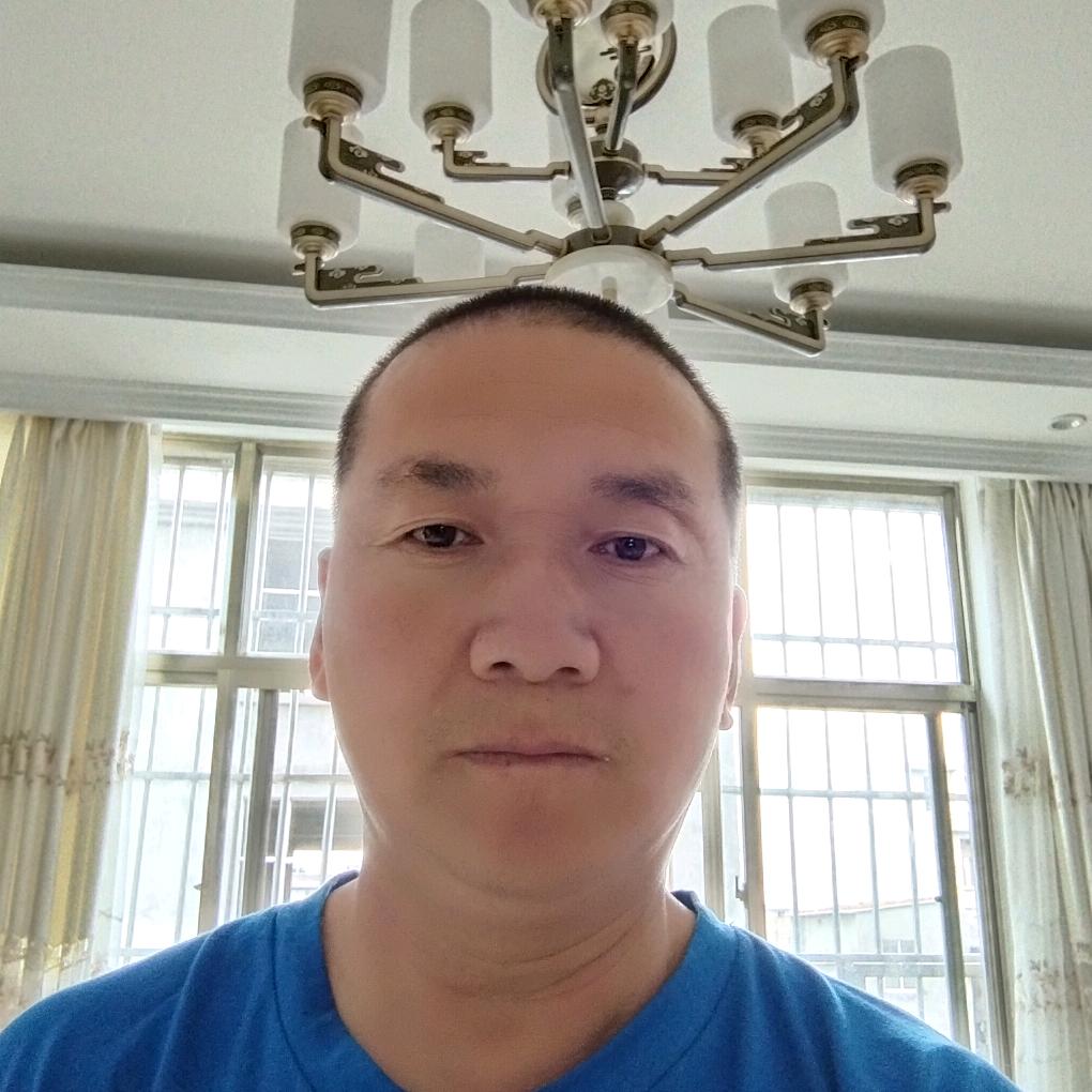 善解人意信佛安康一切随缘:丁先生