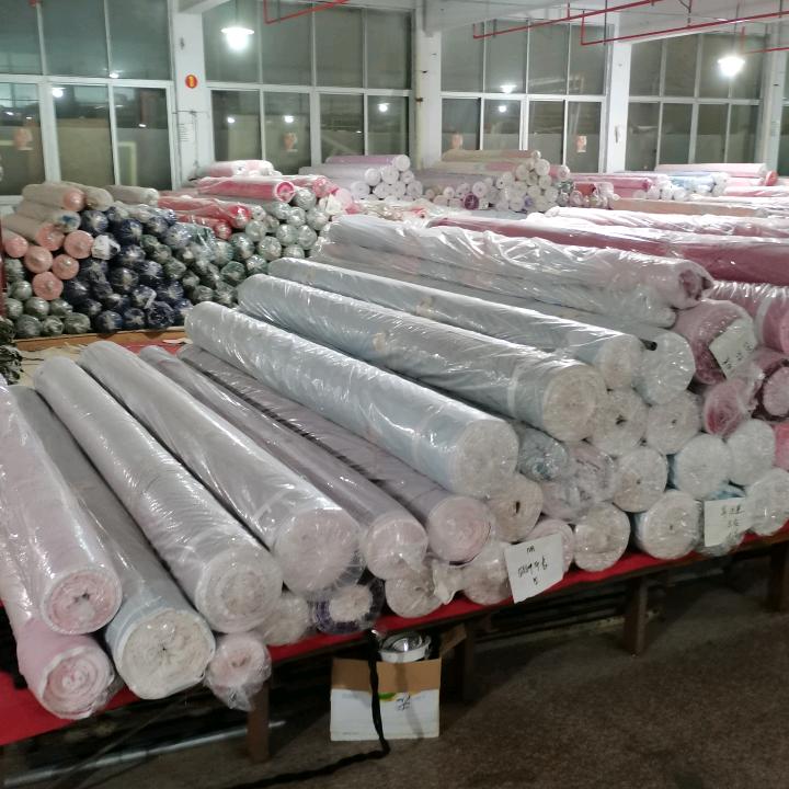 老代布艺家纺小号