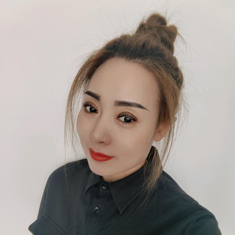 张小五