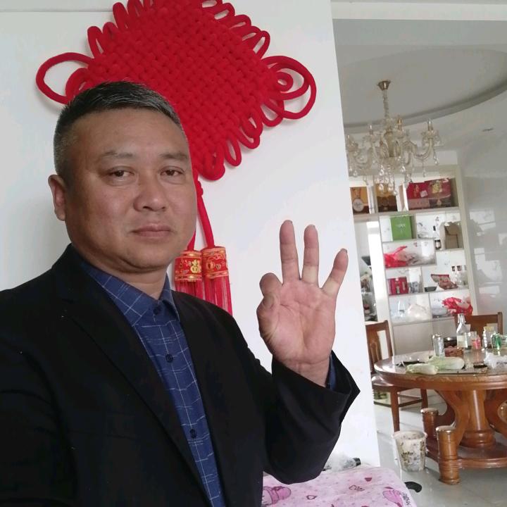 陈哥蔬菜，猪肉，家禽，热销中