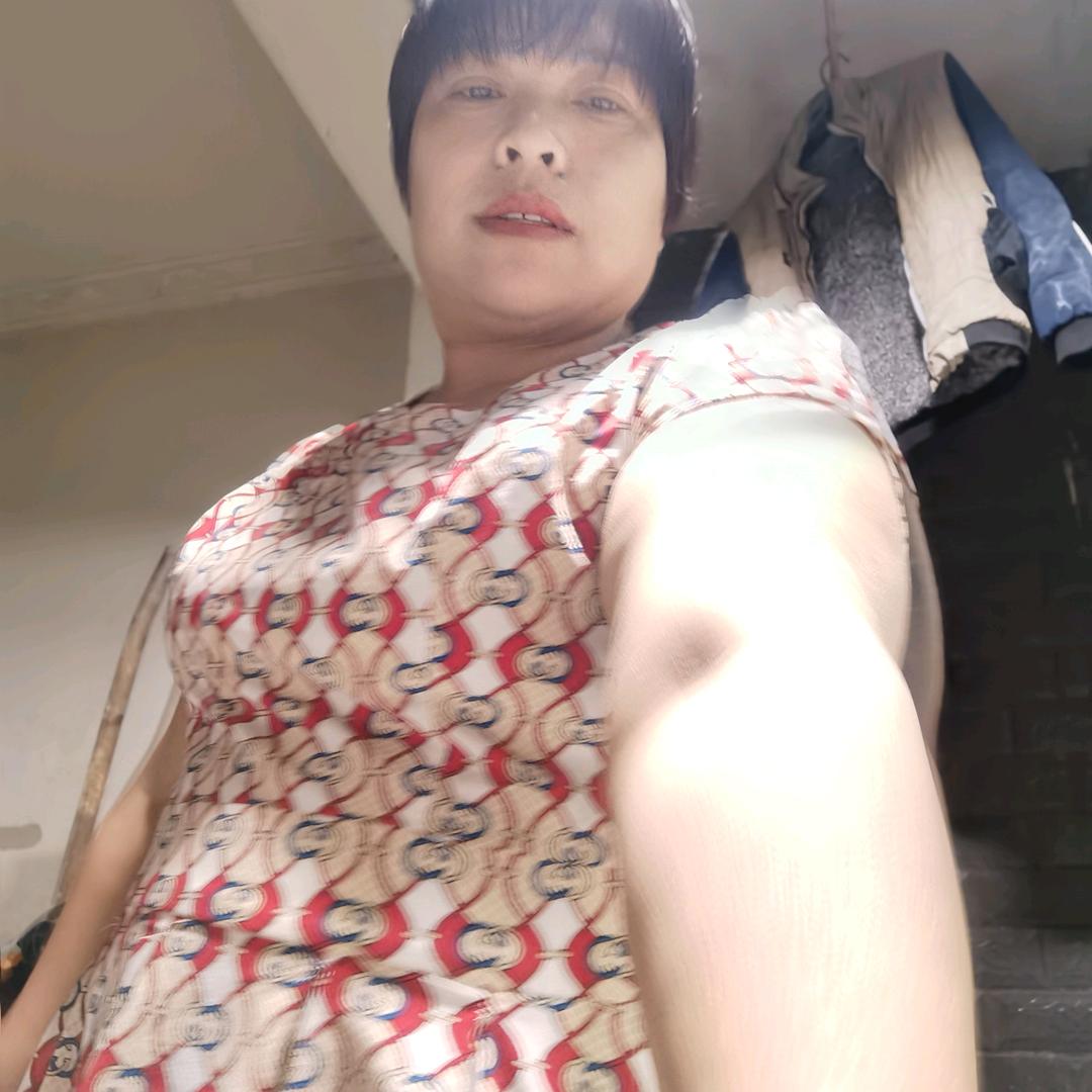 岁月静好
