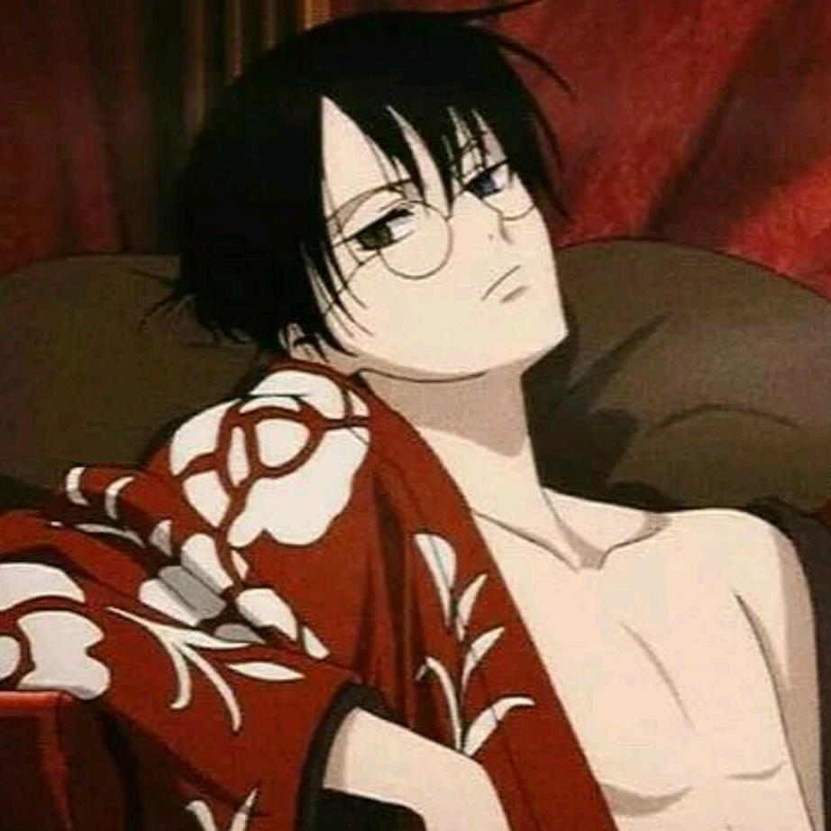 Bin（三角洲行动）