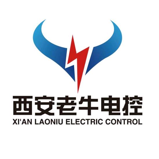 老牛电控—壁挂炉主板维修