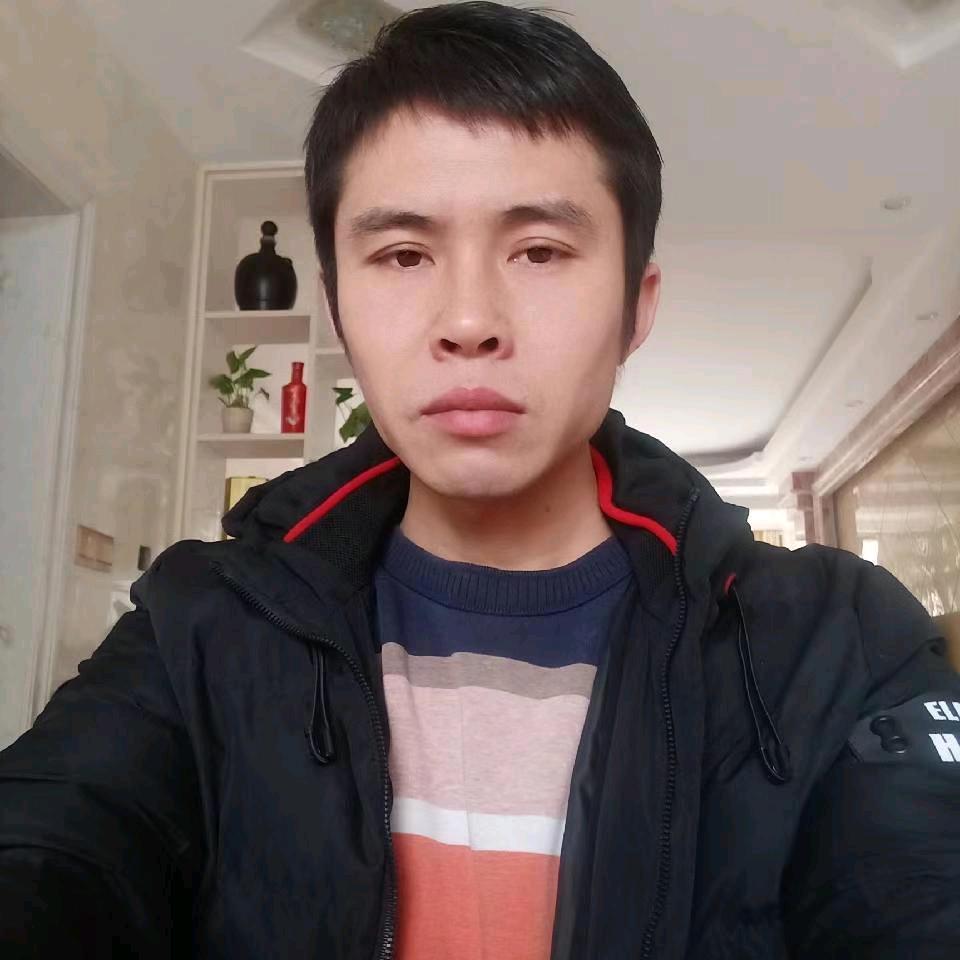 时间煮雨