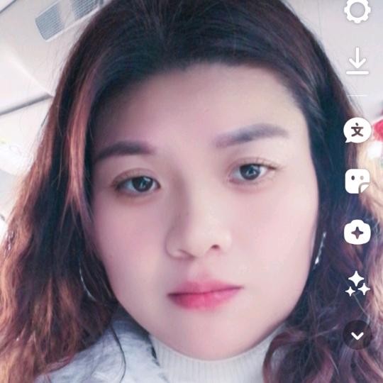 朱朱人生若初见❤️