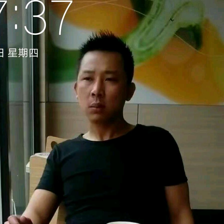 风的孤独谁人懂