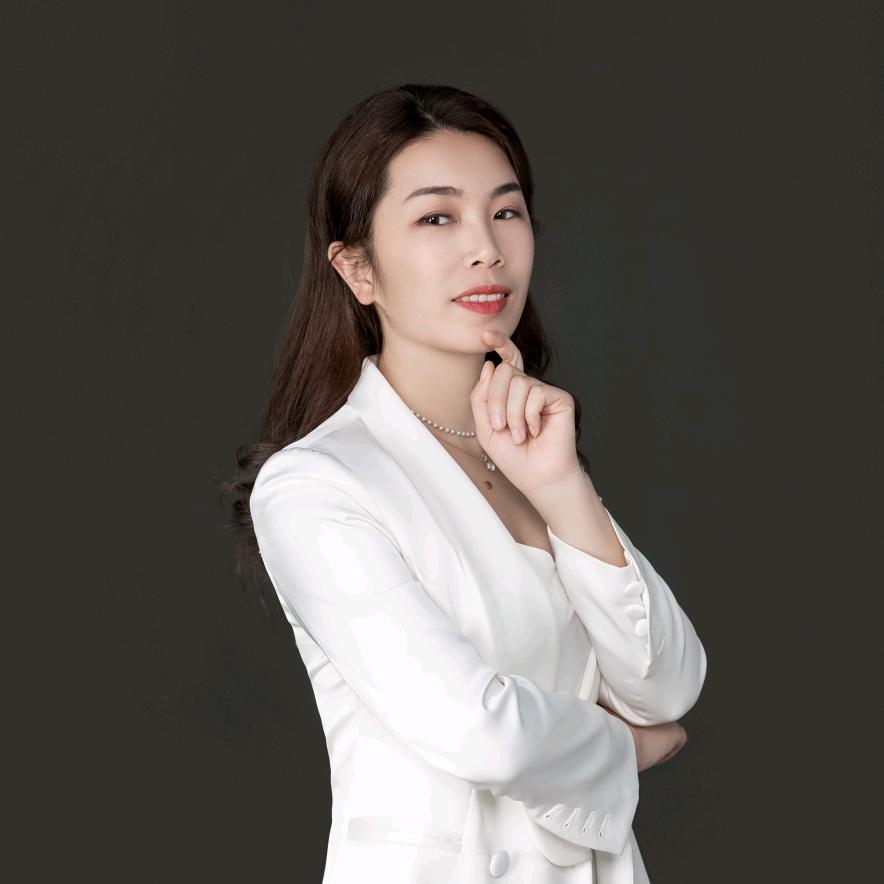 维怡美花之海美肤(檀溪店)官方号