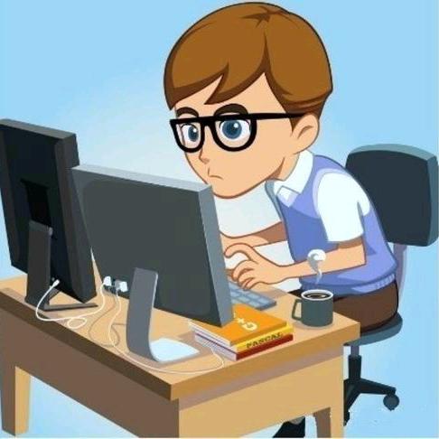 继承同学