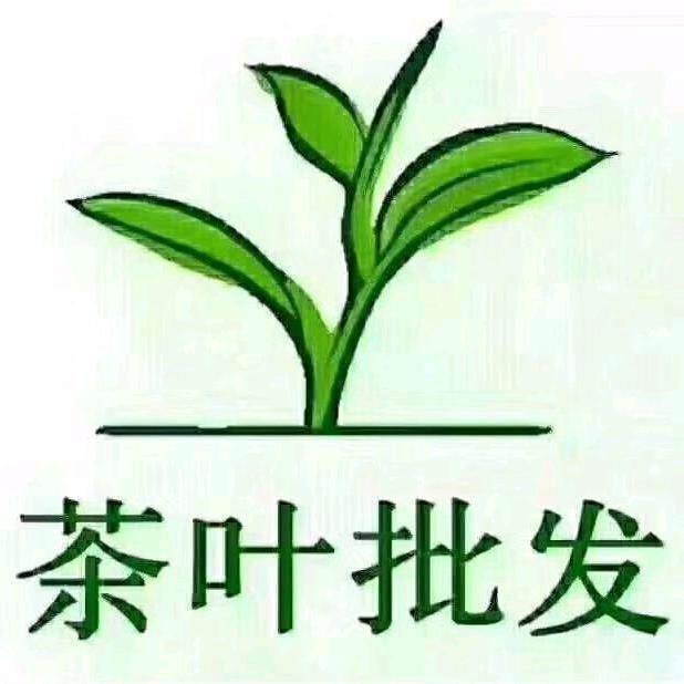 安溪铁观音