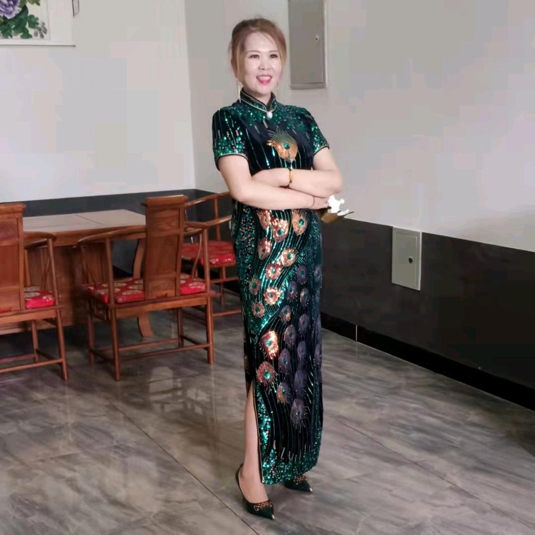碧海蓝天💃
