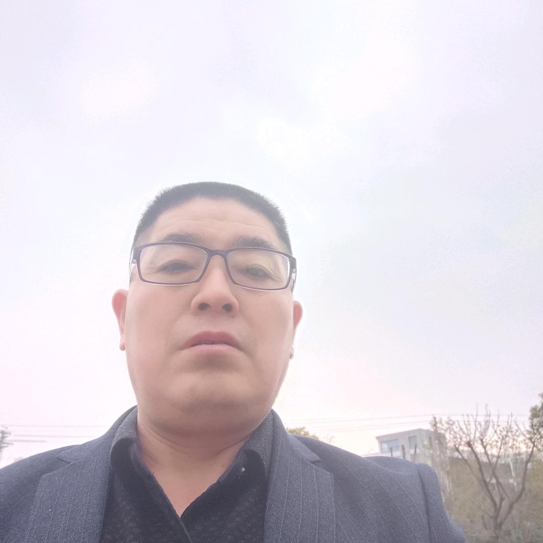 2020，勇往直前，