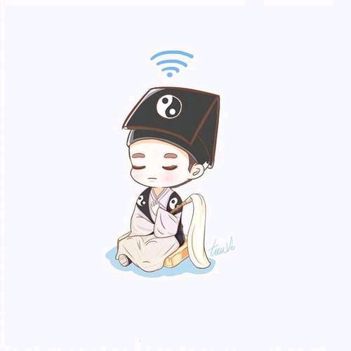 阴阳