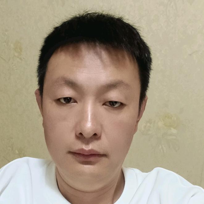 胡滨家居生活馆官方号