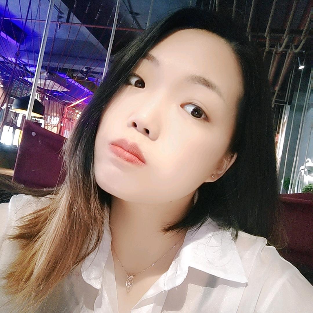 玲玲K💖 🎉