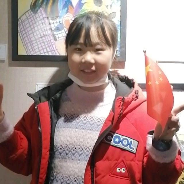 我想出去玩