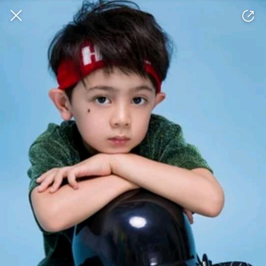 友约在线