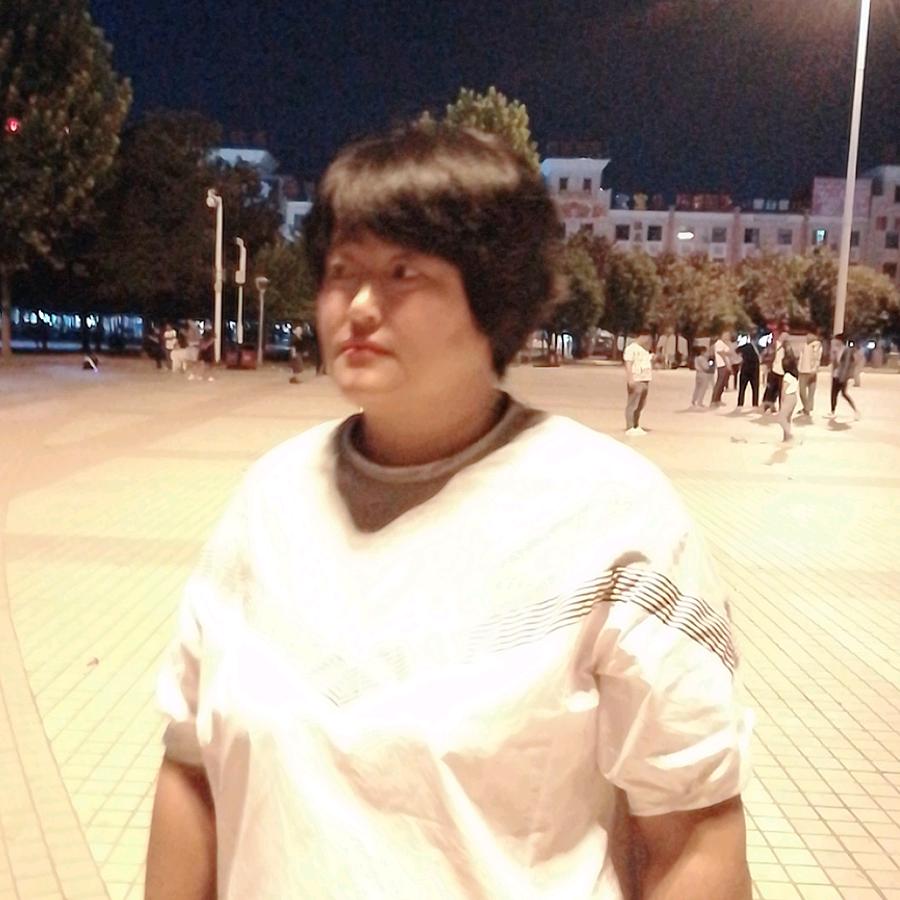 王听劳务