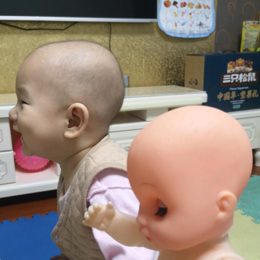 宇丰种植家庭农场