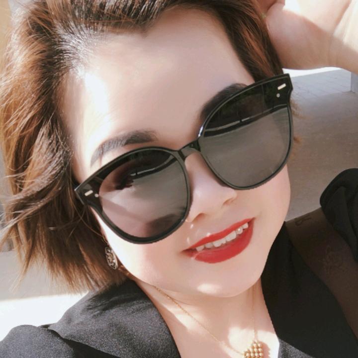 💄富婆😎（朋友圈）版