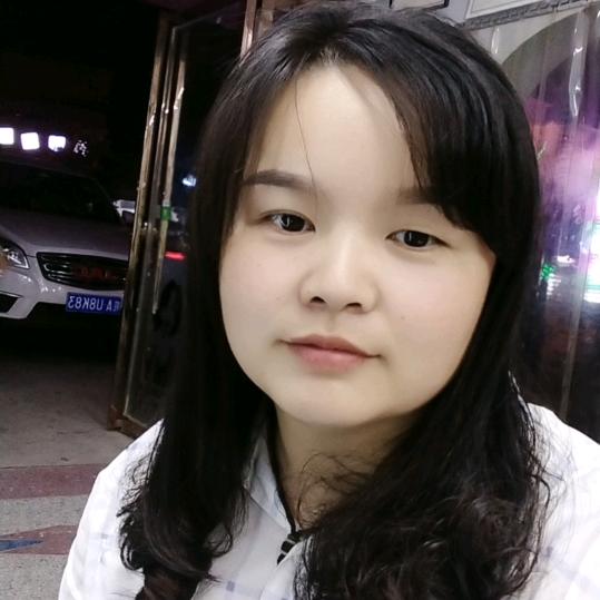卜家姑娘
