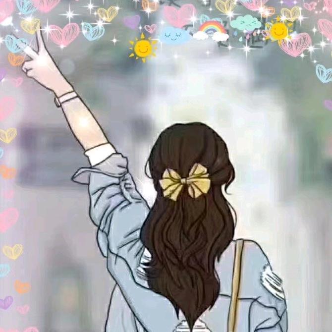 @嗨果儿东环路店李娜