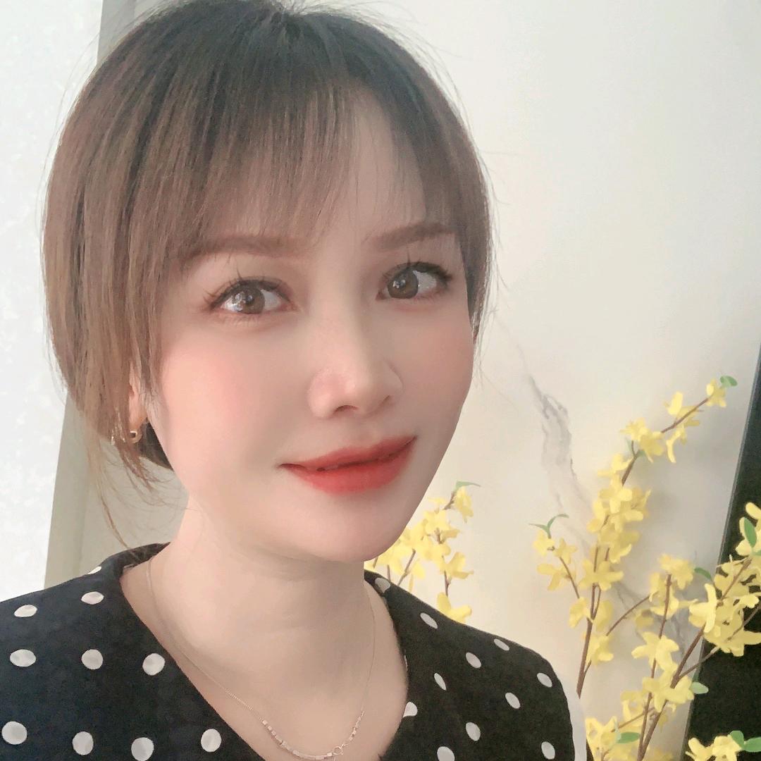 @悠悠精选