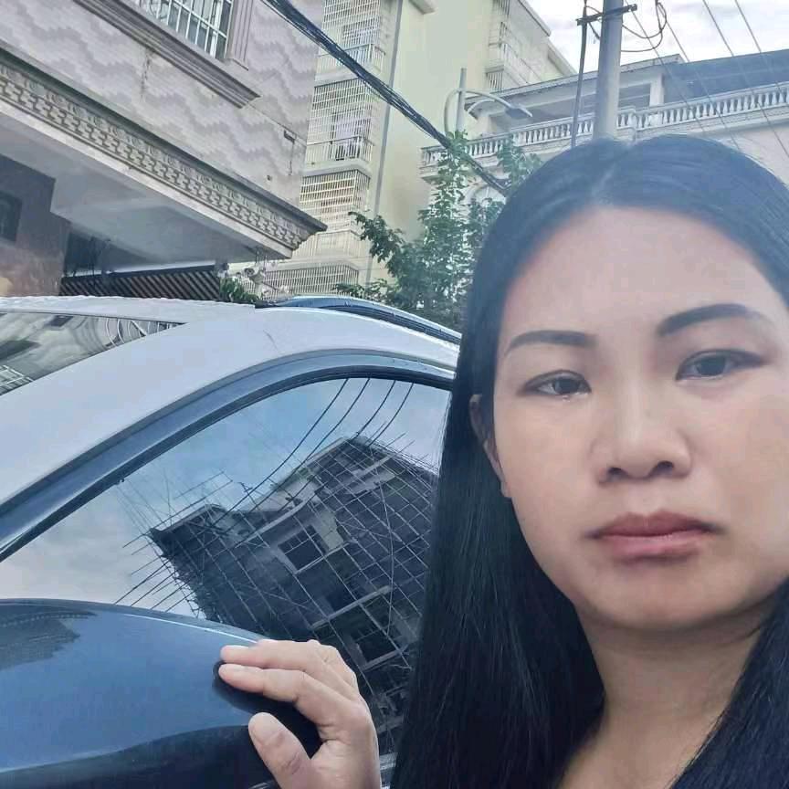 丽